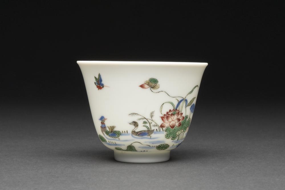 图片[31]-wine-cup BM-PDF.815-China Archive